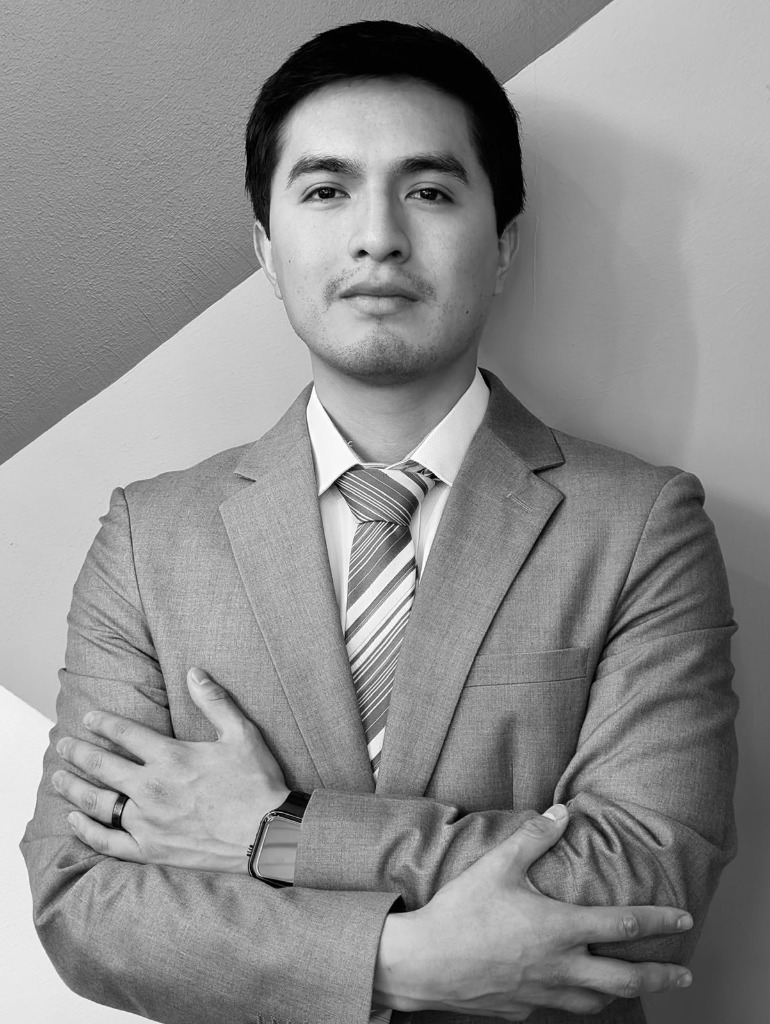 Rodinson Ramón